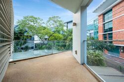 Serangoon Garden Estate (D19), Semi-Detached #602932081